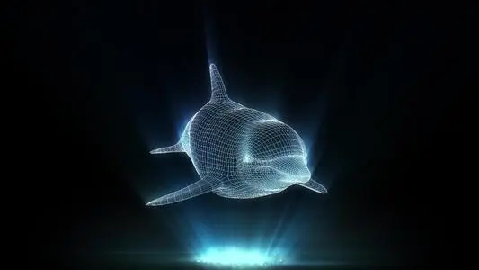 定制全息投影哪家強(qiáng)？創(chuàng)幻影給你驚喜